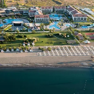 Akra Tui Blue Sensatori Hotel