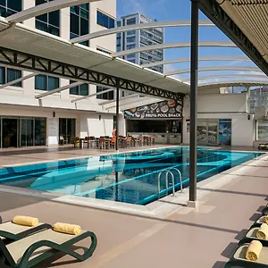 Titanic Business Kartal Istanbul