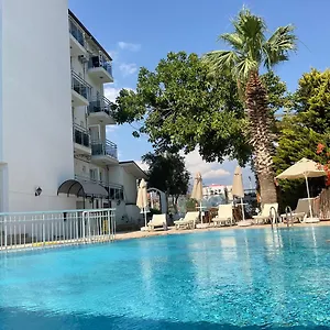 Mia Casa فندق