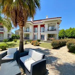 Korfez Life Holiday home
