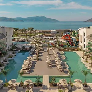 Liberty Signa Hotel