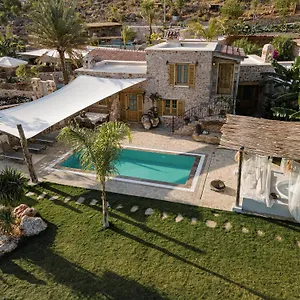 Kassandra Heritage (adults Only) فندق
